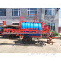 Trailed Atv Sprayer trailed sprayers for sale Factory